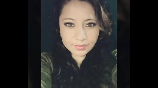 Comparto a m&iacute; chica