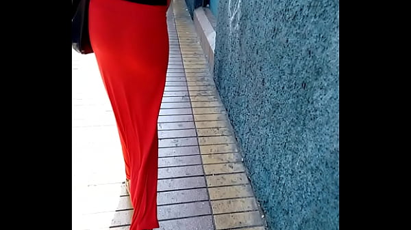 TRIM 20150226 163344