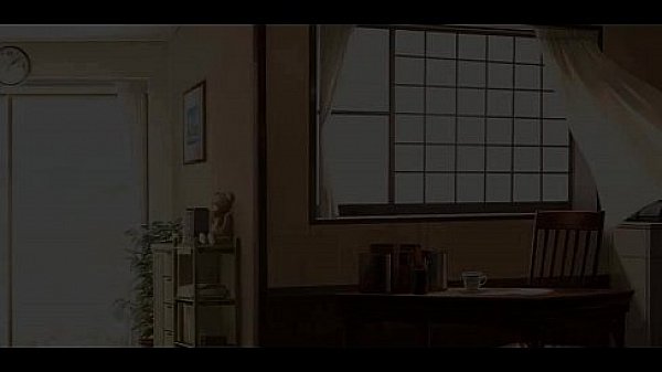 Arikitari no Mirai e (Hatsune Miku) (VOCALOID)