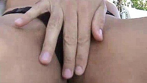 Paula lemos Porno antigo