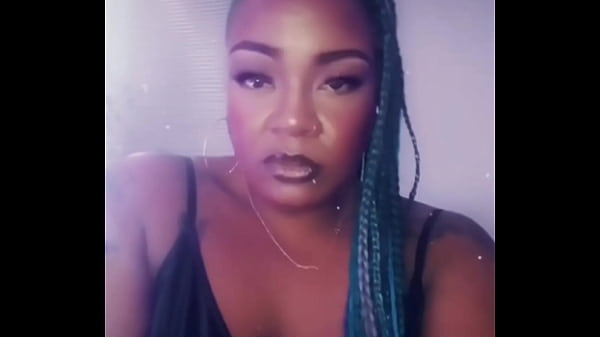 Bbw ProDomme Arrogant Goddess