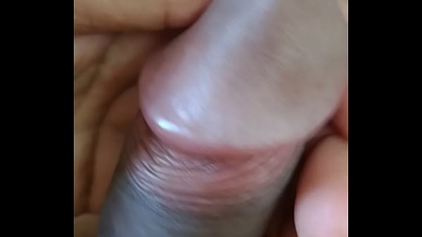 Rola ap&oacute;s banho