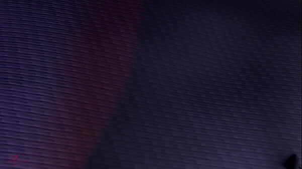 animated porn, rule 34  