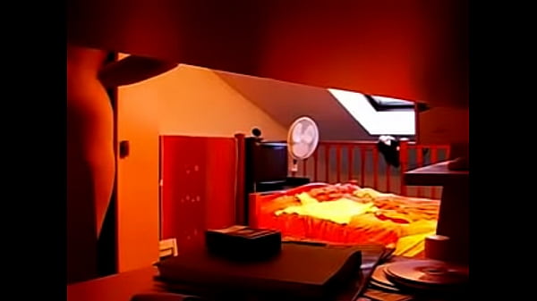 amateur girls cams cam live bumbumteen.com