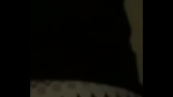 trim.D9532519-663B-4891-A7F2-6F5D12B0A3E0.MOV