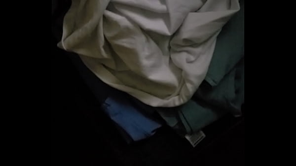 BIG GIRL GETS DOPE DICK