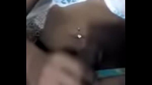 IZABELA SURFISTINHA - Estou atualmente na EUROPA.FLV 