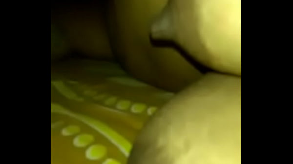 blonde making boy horny