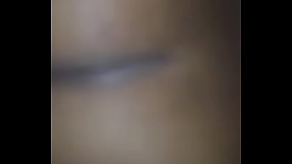 trim.F172C62C-F396-45E2-894D-5100E39181A8.MOV 