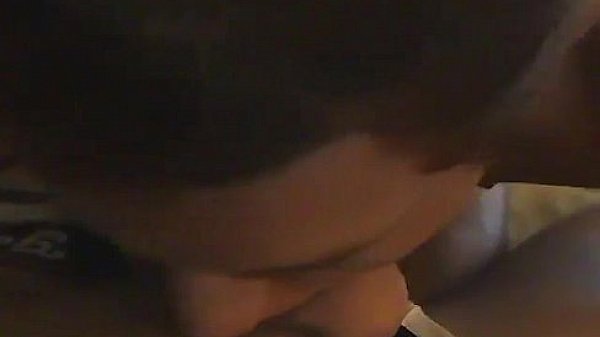 Gay shaved white dicks in ass movies Cute little Adam was out the