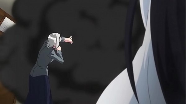 Push IT - Shimoneta AMV