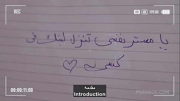 The horny student, Sarah, gets fucked by the teacher and tells