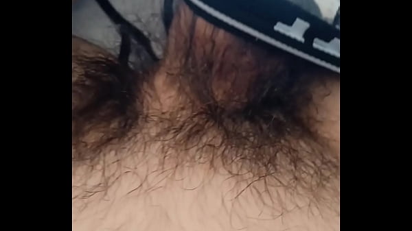 Cual de las Pichulas  te gusta m&aacute;s  