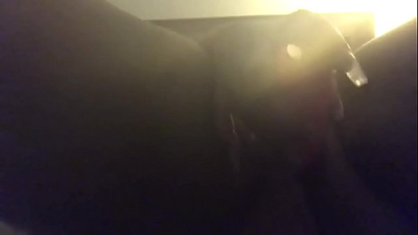 She get nasty for me 