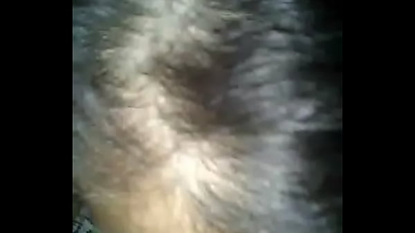 No money no work rent has to be paid