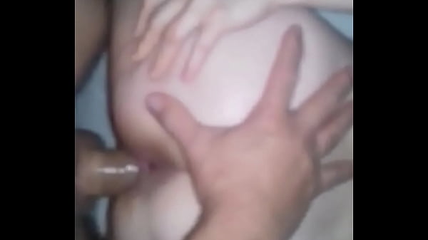 Lehtiiciia acompanhante de luxo