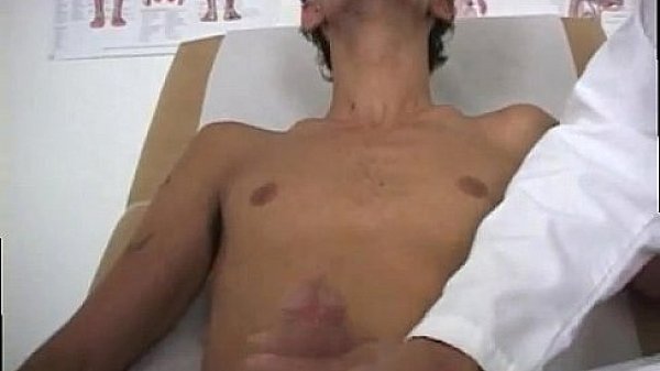 Gay hairy men physicals xxx He had me take off my pants, and directed  