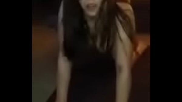 hermosa putita cojida como merece