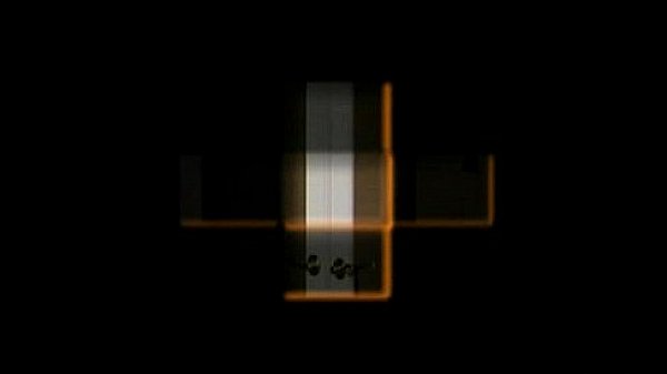 Nina Hartley - Older Women y. Men 12 