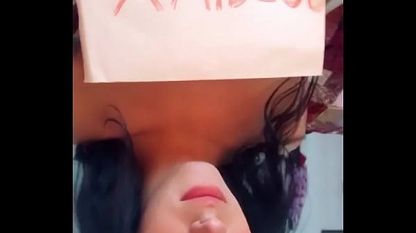 V&iacute;deo de verificaci&oacute;n 