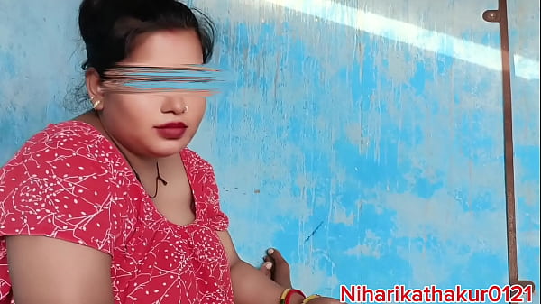 Stepsister sucking my cock meri souteli bahan ne lund choosa