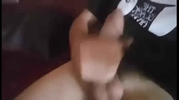 Chico de Suculuenta verga