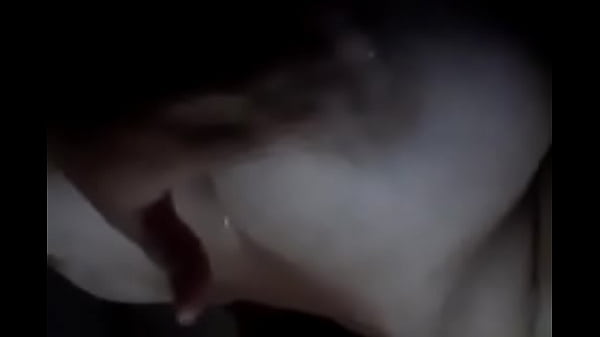 trim.C633378F-F635-4837-86A5-7C13FD3209D4.MOV  