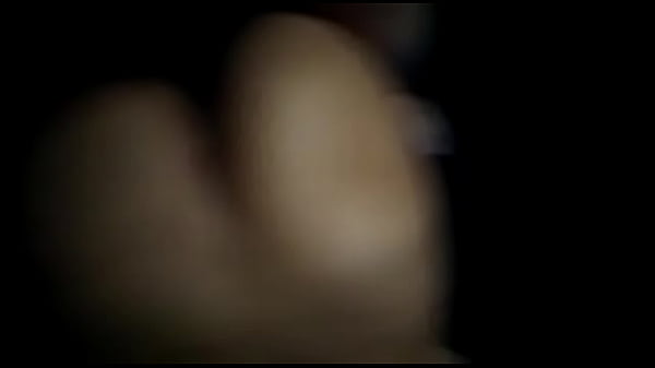 mama soltera cojiendo rico  