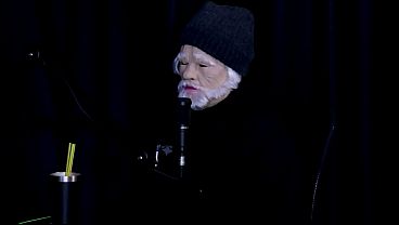 VEJA A ENTREVISTA SAFADA E CHEIA DE PUTARIA COM A TIFANY ROCHA (SWING CAST) NO PORN CAST BRAZIL - PARTE 7 (WATCH ON: SHEER/RED)