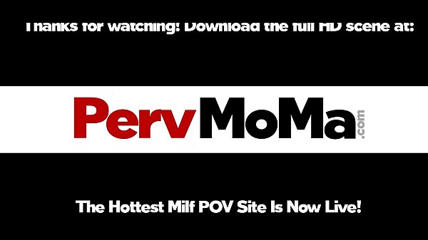 Horny step mom Alexis Fawx has to learn that she should keep these things more private  