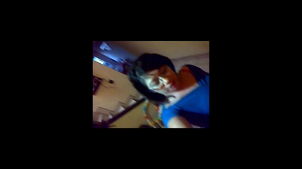 Prosti caliente y jaladora