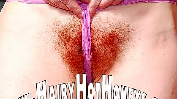 Erotic sabotage in the kitchen