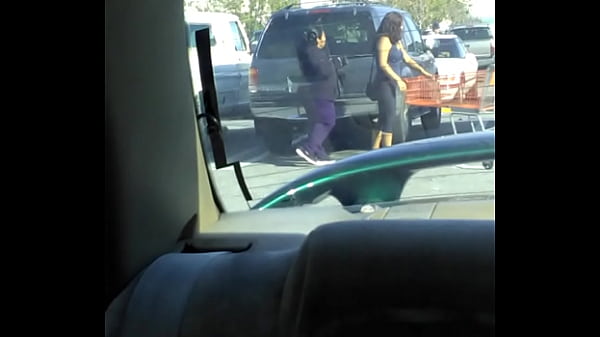 TRIM 20170118 173409