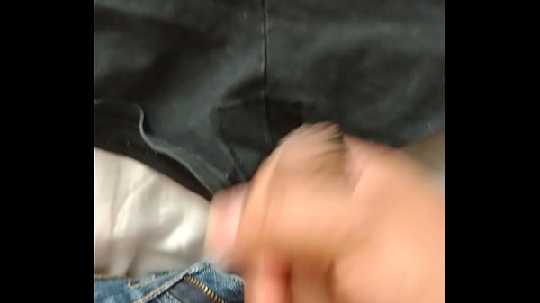 Sobre la ropa de mi esposa 