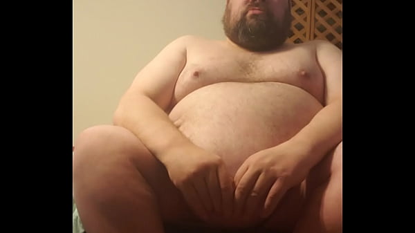 Here's a joke for ya.  