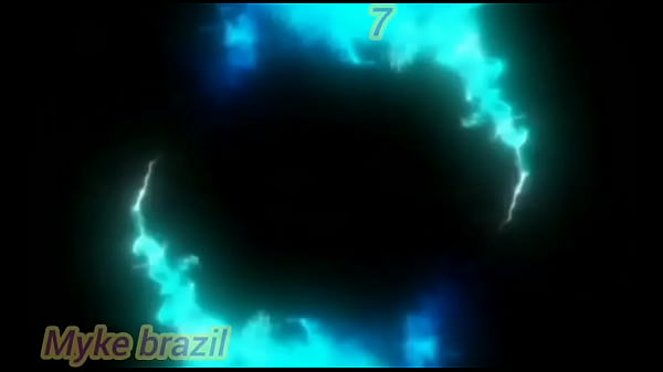 Pamela pantera e uma modelo acompanhante de luxo ela me atendeu muito bem e inclu&iacute;do com anal veja completo no sheer