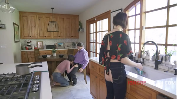 Not A Toxic Man, But A Real Man