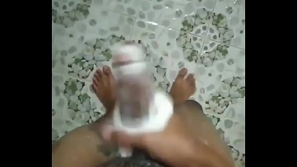 ควยใหญ่