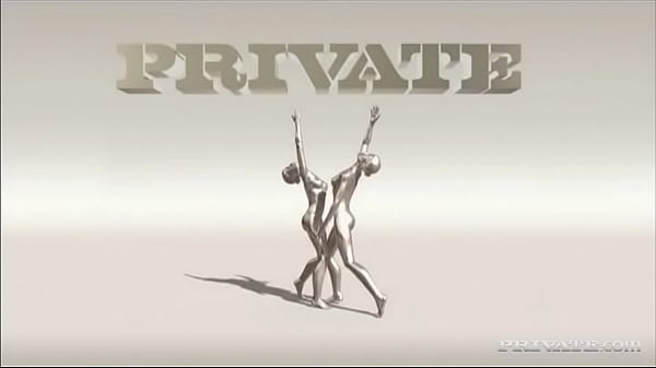 Jennifer Stone Gets an Ass to Mouth Facial after Riding a Hard Dick