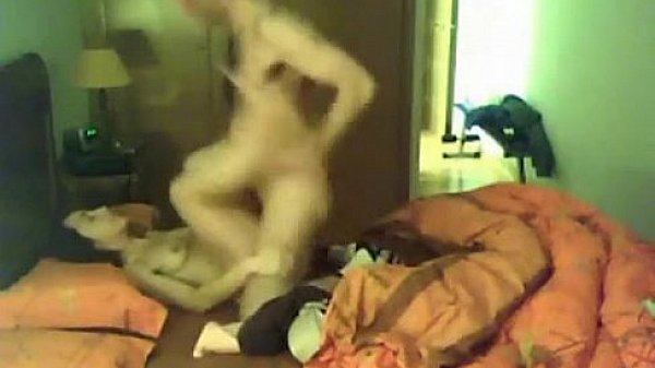 xvideos.com a3745f2806539d2a8646e6c68f35d5fd