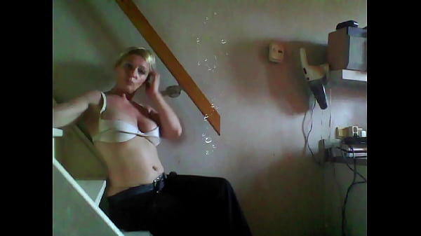 when dr dries watching he is going crazy