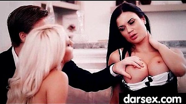 sweet hot and real sex 20