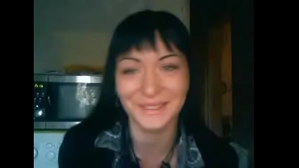 Webcam Girl 116 Free Amateur Porn Video  