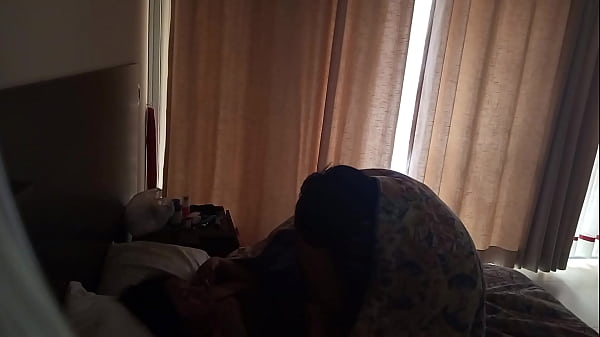 Estoy inseminando a mi amiga cristiana de 18 a&ntilde;os, cada quiere quiere tener mas sexo conmigo