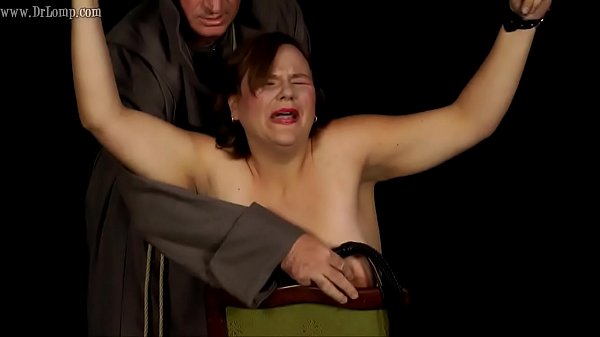 t. girls private customization