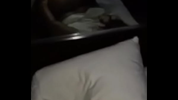 BBW THOT TAKING LONG DICK  