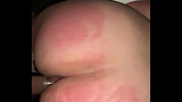 BBC pawg milf doggie