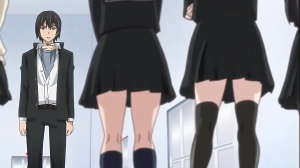 Euphoria Episode 2 English Subbed Eng Subtitles