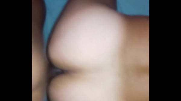 un amigo me coge a pelo