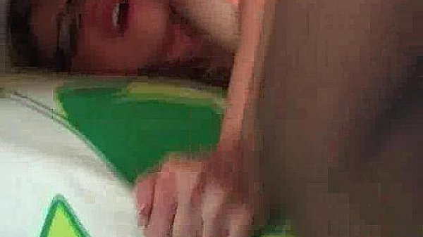 Two Chicks get Black Pounding